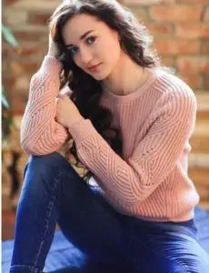 Elite escort service in Barhara for home and hotel visits