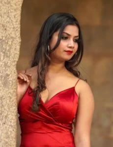 call girl service in Barhara