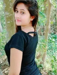 cheap call girls in Barhara